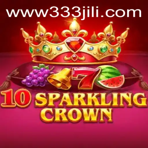333jili Casino Withdrawal
