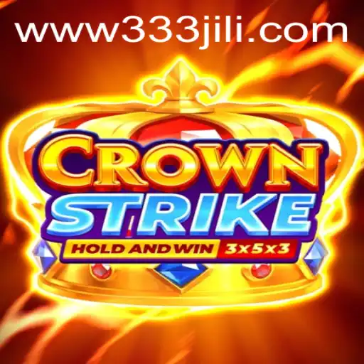 333jili Casino Withdrawal