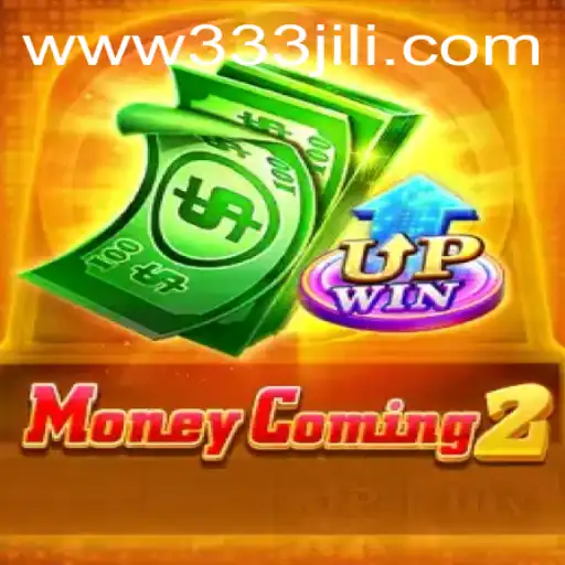 333jili Casino App