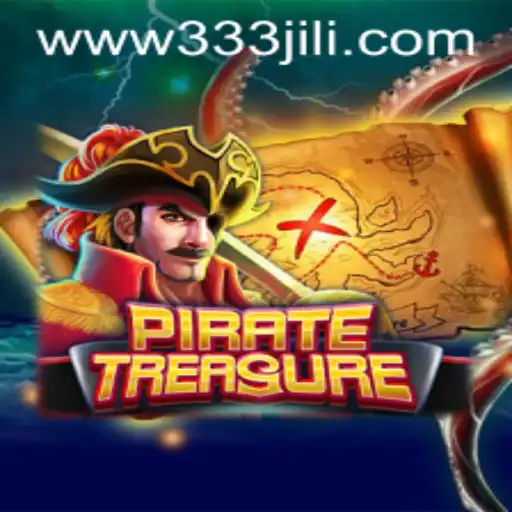 333jili Casino App
