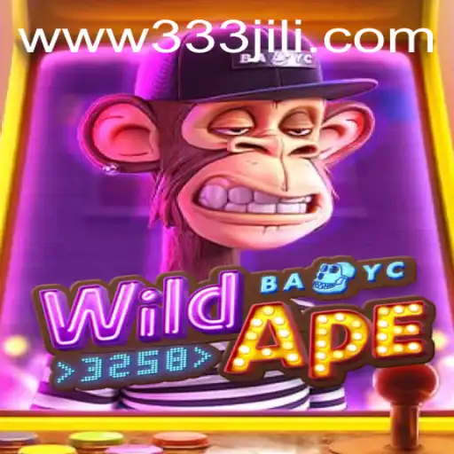 333jili Casino App